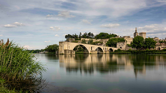 Avignon-4