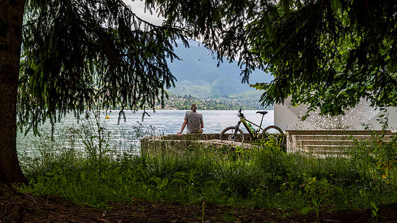 Annecy-2
