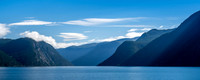 Lustrafjord-5