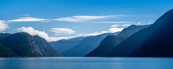 Lustrafjord-5