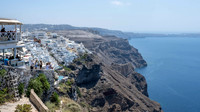 DSC_5806