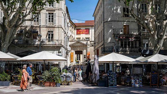 Avignon-1