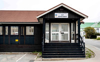 The ICT Department