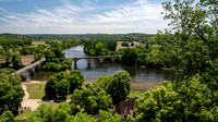 Limeuil-3