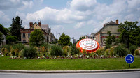 Epernay-5