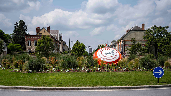 Epernay-5