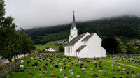 Vikoyri