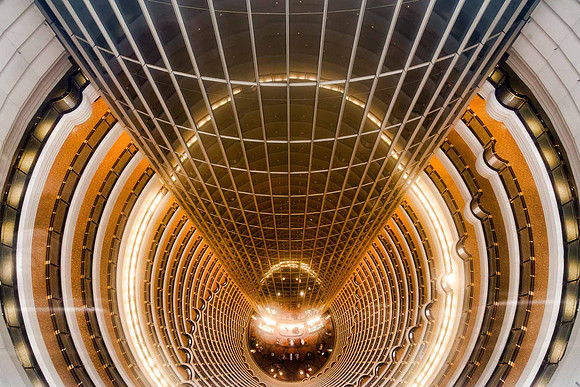 Elevator