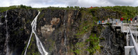 DSC_3358-Pano
