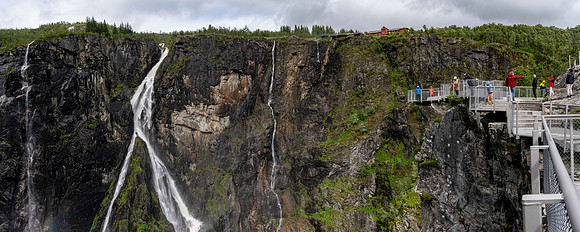 DSC_3358-Pano