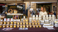 Sarlat-3