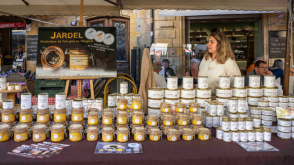Sarlat-3