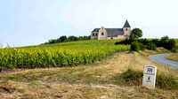 Epernay-3