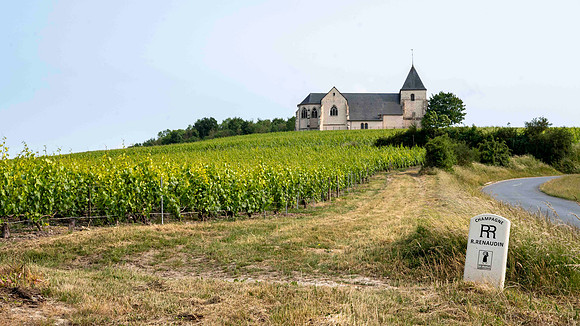 Epernay-3