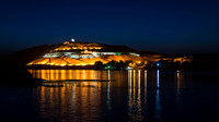 Egypt-5