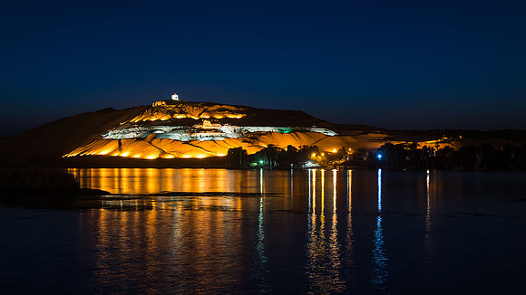 Egypt-5