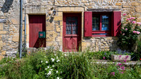 Limeuil-4