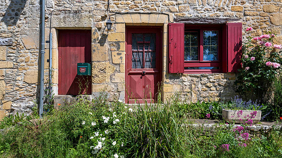Limeuil-4