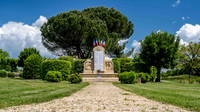 Vitrac-1