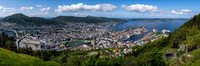 DSC_3631-Pano