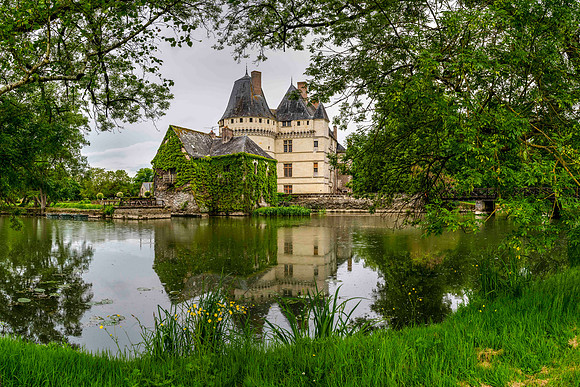 Chateau l'Islette-2