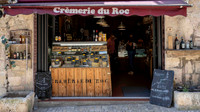 Rocamadour-3