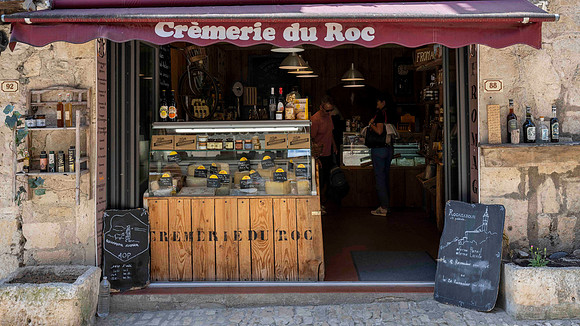 Rocamadour-3