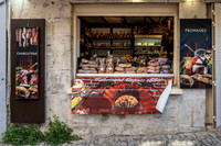 Rocamadour-4
