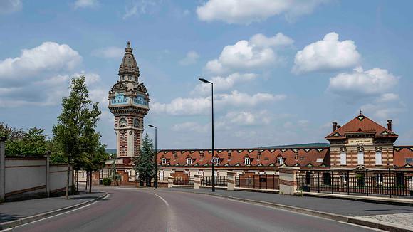 Epernay-11