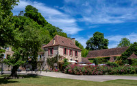 Limeuil-1