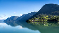 Norway