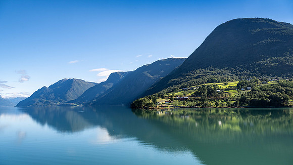 Lustrafjord-7