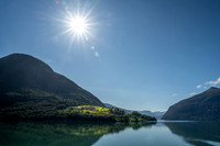 Lustrafjord-8