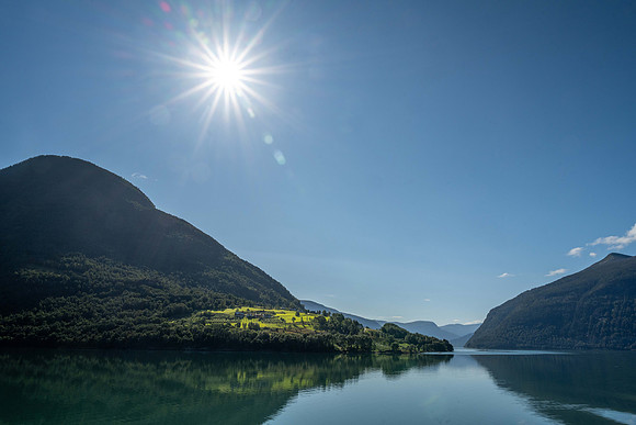 Lustrafjord-8