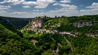 Rocamadour-1