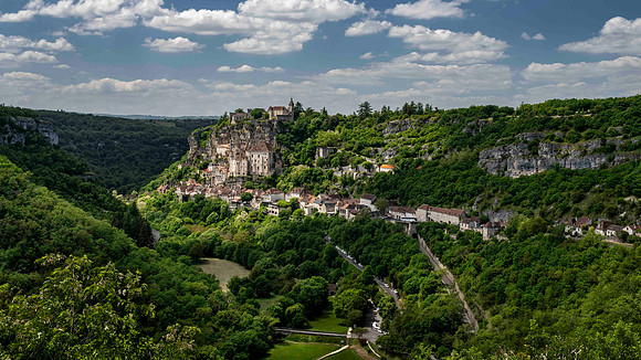 Rocamadour-1