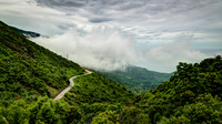 Hai Van Pass