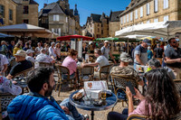 Sarlat-1
