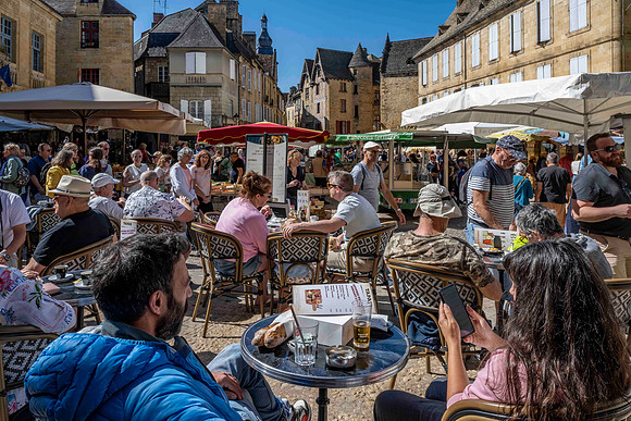 Sarlat-1