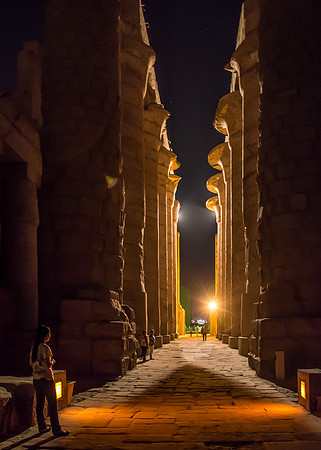 Egypt-9