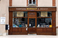 Epernay-13