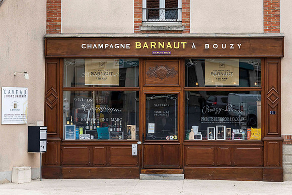 Epernay-13
