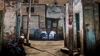 Egypt-6