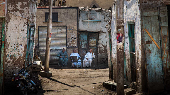 Egypt-6