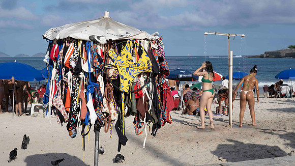 Bikinis for sale