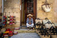 Sarlat-2