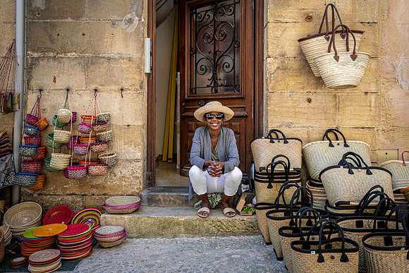 Sarlat-2
