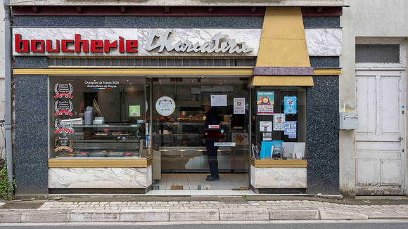 Savonnieres-2