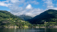 Lustrafjord-2