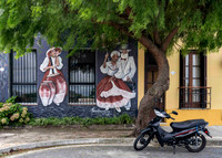 Street art